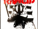 Rancid - ...And Out Come The Wolves (LP, Album, RE) (Mint (M))