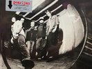 Pearl Jam - Rearviewmirror (Greatest Hits 1991-2003: Volume 2) (2xLP, Comp, RE)