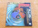 Brainticket ‎– Cottonwoodhill  (Reissue 1974)