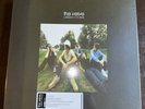 THE VERVE - Urban Hymns 2017 Box Set 6xLP Deluxe Edition VINYL BOX-SET SEALED