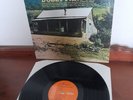 Dolly Parton - My Tennessee Mountain Home - UK 1973 RCA LSA 3178 - EX