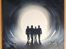Bon Jovi: The Circle - New 2 LP Black Vinyl