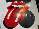 Rolling Stones /Sucking In The Seventies 1981  NM VINYL W/STICKER/SHRINK PRC TAG