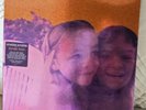 THE SMASHING PUMPKINS - SIAMESE DREAM 2LP Vinyl BRAND NEW and SEALED