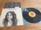 Terry Reid - Seed of Memory US 1976 1st ABC ABCD-935 Soft Folk Rock + Insert LP