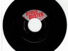 #65 REGGAE SKA OUT OF PRINT REISSUE PRINCE BUSTER 