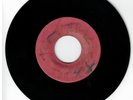 #47 REGGAE 1969 COXSONE PRE LARRY & ALVIN  