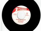 #57 ROCKSTEADY 45 STUDIO ONE THE GAYLADS 