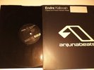 RyanF 2xclassic Trance 12'' Records