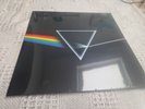 Pink Floyd-The Dark Side of the Moon (2023 Remaster) VINYL 50th Anniversary NEW