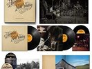 Harvest (50th Anniversary Edition) [Vinyl LP], Young,Neil
