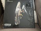 The Courteeners - Falcon - RSD LP Vinyl White Vinyl