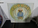 Cowboy 5'II Getcha Ten LP (SD864)