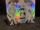 Underoath - They're Only Chasing Safety 20th Anniversary Vinyl LP *LAST ONE*
