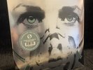 Underoath - They're Only Chasing Safety (Anniversary) Vinyl LP Tooth & Nail