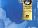 Jazz Workshop Volume Three
