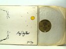 JOAN BAEZ any day now (songs of bob dylan) 2X LP EX/VG+, VSD 79306/7, vinyl, uk