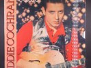 EDDIE COCHRAN: eddie LIBERTY 12