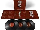 Bohren for Beginners (3lp) [Vinyl LP]