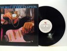 ERIC CLAPTON time pieces (the best of) LP EX/VG+, RSD 5010, vinyl, greatest hits