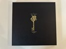 Behemoth The Satanist Xth 10th Anniversary Edition SIGNED Vinyl SHIPS ASAP