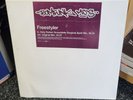 BOMFUNK MC'S - FREESTYLER - PROMO - 12