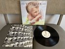 Van Halen 1984 LP Vinyl Original Record Album Warner Bros 23985-1 House Of Pain