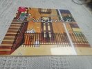 Erasure - Union Street Vinyl LP New 2016 Sealed