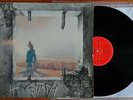 EPITAPH Same Debut LP 1972 Krautrock Polydor 2371225