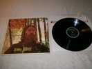 EDEN AHBEZ LP EDEN'S ISLAND ORIG CVR EX+/ BEAUTIFUL VINYL DEL-FI SURF PSYCH RARE