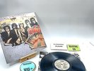 Traveling Wilburys Volume One -  VG+/EX  1-25796 Ultrasonic Clean