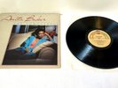 Vintage Anita Baker The Songstress LP 1983 Beverly Glen Music