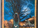 MERCYFUL FATE - IN THE SHADOWS Black Heavy Metal -  Vinyl Schallplatte 1993