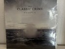 The Classic Crime - Phoenix vinyl LP TCC Excellent Condition