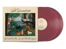 DECEMBERISTS AS IT EVER WAS SO IT WILL BE AGAIN NEW SEALED VINYL 2LP IN STOCK