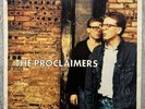 THE PROCLAIMERS 