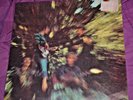 CREEDENCE CLEARWATER REVIVAL vinyl lp SEALED Bayou Country