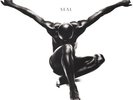 PRE-ORDER Seal - Seal [New Vinyl LP] Deluxe Ed
