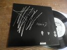 Mania D Track 4 orig 7