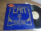 Can – Future Days orig Lp mint- 1973 Krautrock, Psychedelic Rock