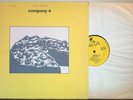 STEVE LACY / DEREK BAILEY - 