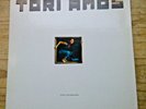 TORI AMOS 
