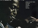 Kind Of Blue [Clear Vinyl] by Miles Davis (Record, 2021)