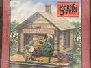 Grateful Dead Terrapin Station Vinyl LP ALB6-8329