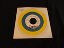 PAUL McCARTNEY & WINGS Mull of Kintyre RARE CANADA PROMO 45 1977 SPRO-8746 7