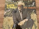 Ralph Stanley & the Clinch Mountain Boys Play Requests   ORIG - Factory Sealed