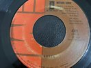 QUEEN - Tie Your Mother Down / You And I - RARE GUATEMALA 45