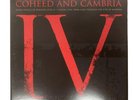 Good Apollo I'm Burning Star IV Volume One: from Fear Through the Eyes of...