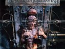 Iron Maiden - The X Factor EU Vinyl 2 LP Set New