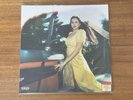 BLUE BANISTERS | LANA DEL REY | HMV/TARGET EXCLUSIVE RED VINYL | OPEN TO OFFERS